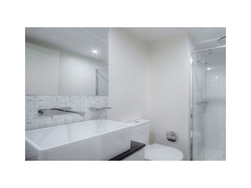 406/8 Exploration Lane, Melbourne VIC 3000