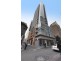 406/8 Exploration Lane, Melbourne VIC 3000