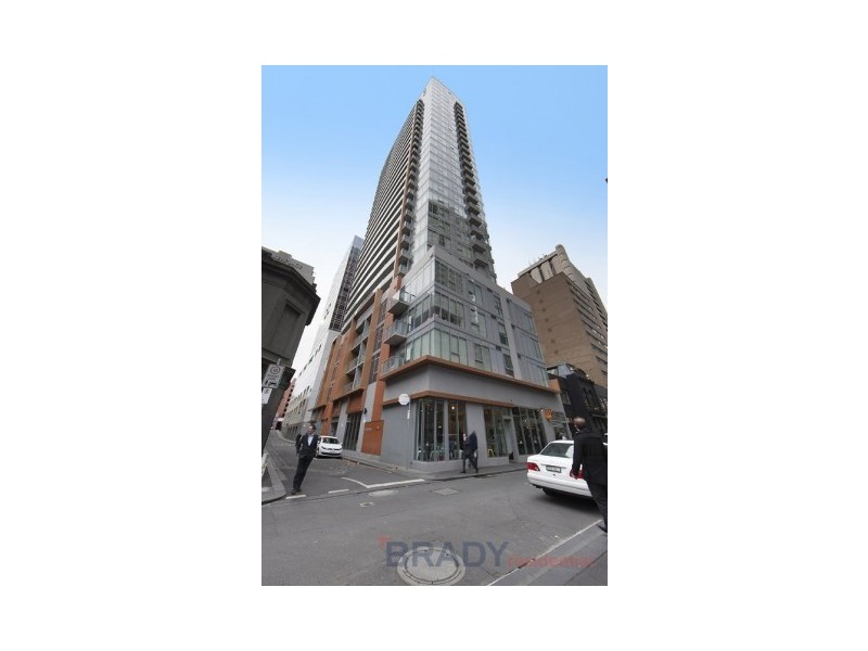 406/8 Exploration Lane, Melbourne VIC 3000