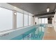 406/8 Exploration Lane, Melbourne VIC 3000
