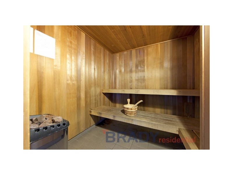 406/8 Exploration Lane, Melbourne VIC 3000