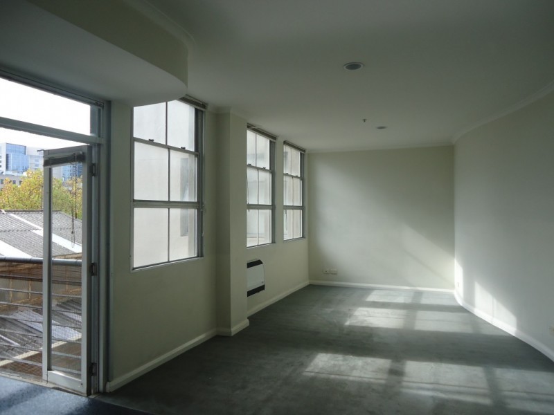 31/222 Victoria Street, North Melbourne VIC 3051