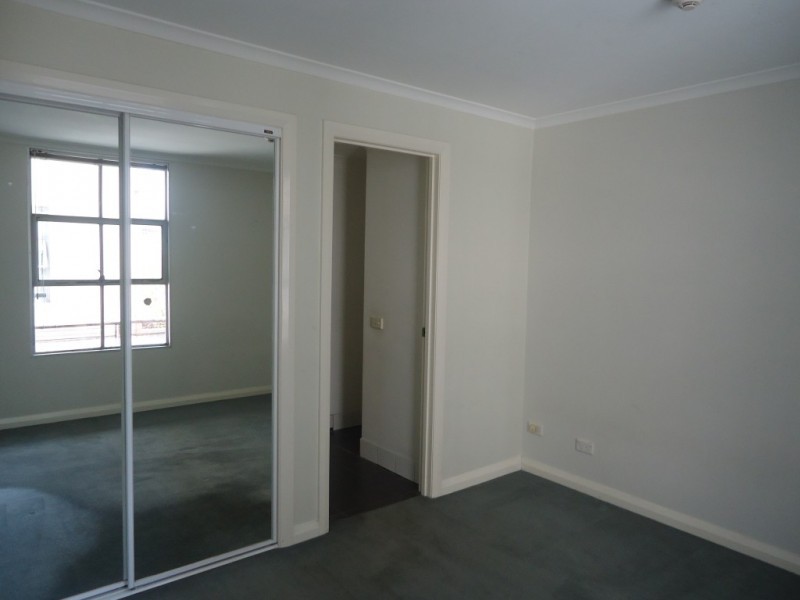 31/222 Victoria Street, North Melbourne VIC 3051