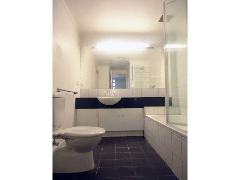 31/222 Victoria Street, North Melbourne VIC 3051