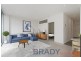 502/25-33 Wills Street, Melbourne VIC 3000