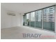 502/25-33 Wills Street, Melbourne VIC 3000