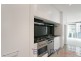 502/25-33 Wills Street, Melbourne VIC 3000