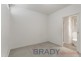 502/25-33 Wills Street, Melbourne VIC 3000