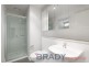 502/25-33 Wills Street, Melbourne VIC 3000