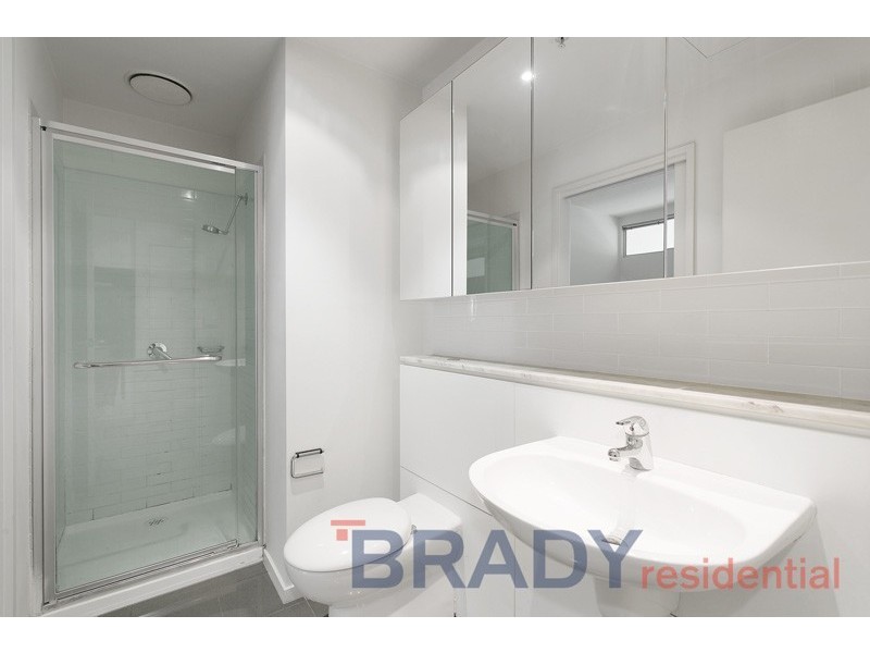 502/25-33 Wills Street, Melbourne VIC 3000