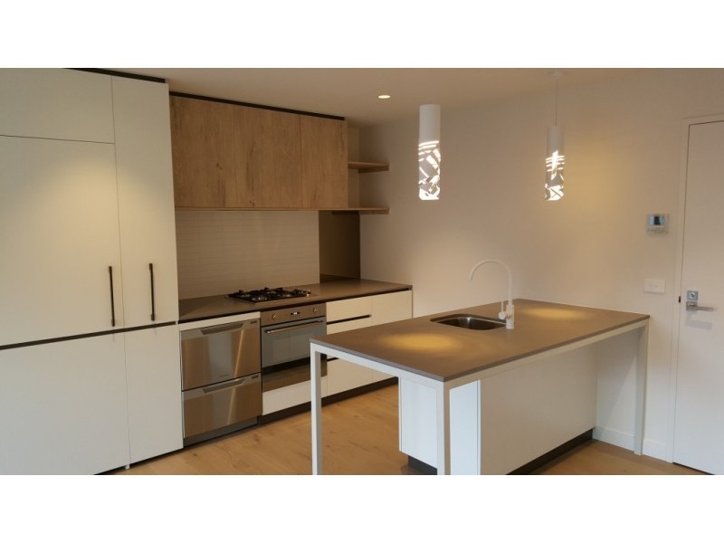 105/69 Newry Street, Prahran VIC 3181