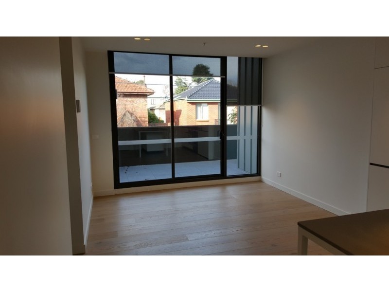 105/69 Newry Street, Prahran VIC 3181