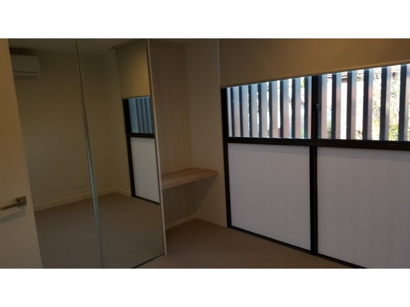 105/69 Newry Street, Prahran VIC 3181