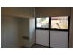105/69 Newry Street, Prahran VIC 3181