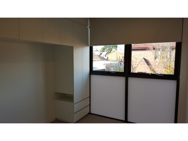105/69 Newry Street, Prahran VIC 3181