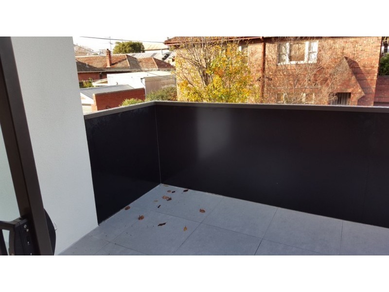 105/69 Newry Street, Prahran VIC 3181