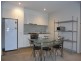 1001/380 Little Lonsdale Street, Melbourne VIC 3000
