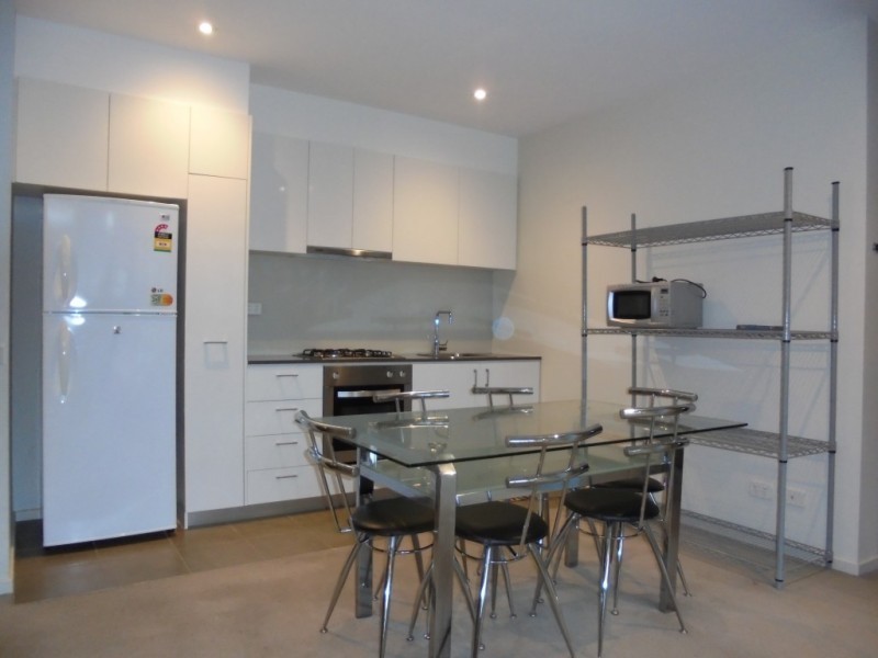 1001/380 Little Lonsdale Street, Melbourne VIC 3000