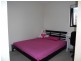 1001/380 Little Lonsdale Street, Melbourne VIC 3000