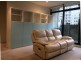 1001/380 Little Lonsdale Street, Melbourne VIC 3000
