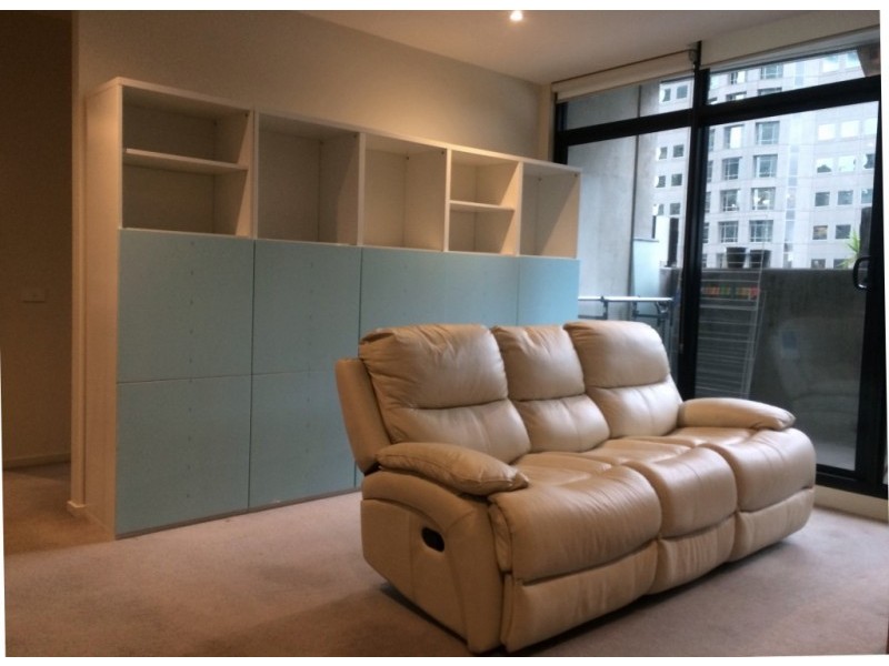 1001/380 Little Lonsdale Street, Melbourne VIC 3000