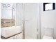 1001/380 Little Lonsdale Street, Melbourne VIC 3000