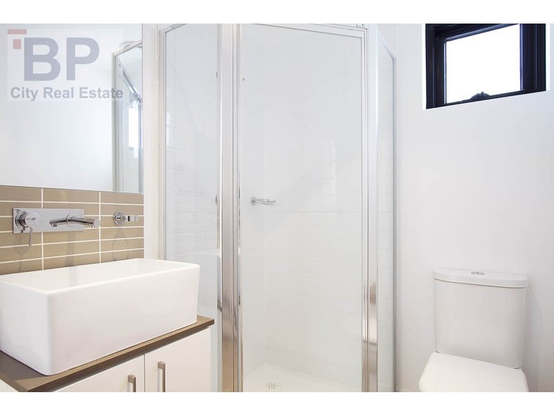 1001/380 Little Lonsdale Street, Melbourne VIC 3000