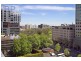 1001/380 Little Lonsdale Street, Melbourne VIC 3000