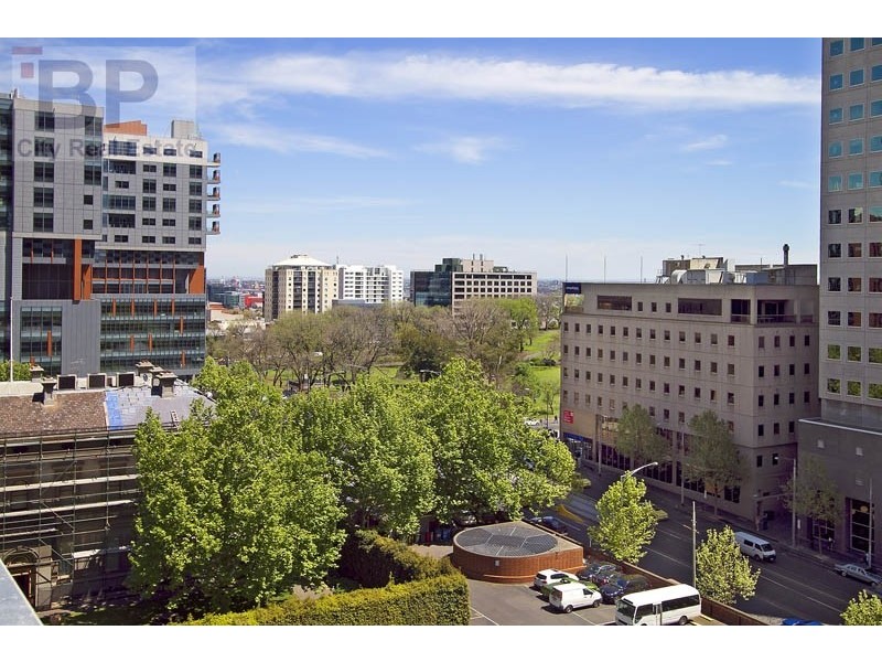 1001/380 Little Lonsdale Street, Melbourne VIC 3000