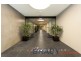 1001/380 Little Lonsdale Street, Melbourne VIC 3000