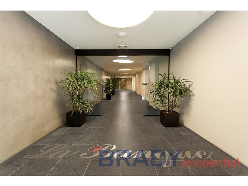 1001/380 Little Lonsdale Street, Melbourne VIC 3000