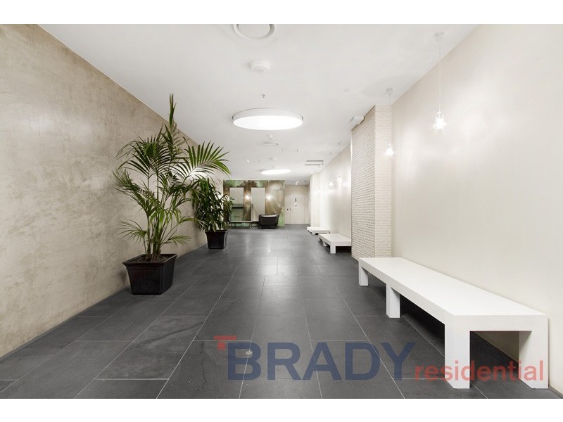 1001/380 Little Lonsdale Street, Melbourne VIC 3000