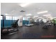 1001/380 Little Lonsdale Street, Melbourne VIC 3000