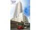 1001/380 Little Lonsdale Street, Melbourne VIC 3000