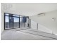 2201/380 Little Lonsdale Street, Melbourne VIC 3000