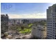 2201/380 Little Lonsdale Street, Melbourne VIC 3000