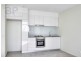 2201/380 Little Lonsdale Street, Melbourne VIC 3000