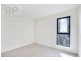 2201/380 Little Lonsdale Street, Melbourne VIC 3000