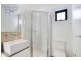 2201/380 Little Lonsdale Street, Melbourne VIC 3000