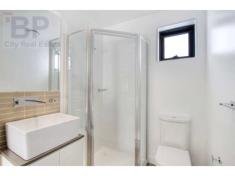 2201/380 Little Lonsdale Street, Melbourne VIC 3000