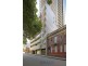 2201/380 Little Lonsdale Street, Melbourne VIC 3000