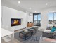 3212/500 Elizabeth Street, Melbourne VIC 3000