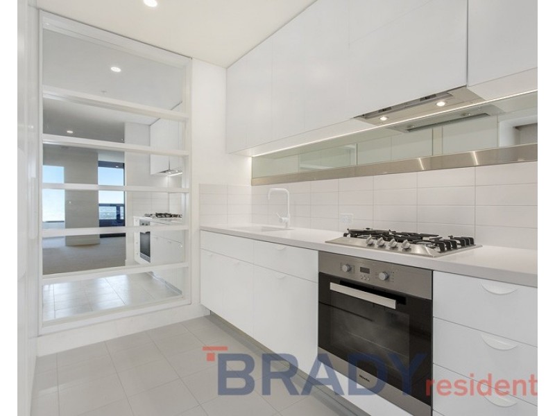 3212/500 Elizabeth Street, Melbourne VIC 3000