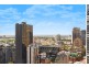 2607/8 Sutherland Street, Melbourne VIC 3000