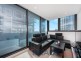 2607/8 Sutherland Street, Melbourne VIC 3000