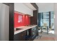 2607/8 Sutherland Street, Melbourne VIC 3000