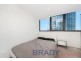 2607/8 Sutherland Street, Melbourne VIC 3000