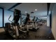 2607/8 Sutherland Street, Melbourne VIC 3000