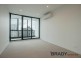 1206/5 Sutherland Street, Melbourne VIC 3000