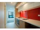 1206/5 Sutherland Street, Melbourne VIC 3000